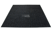 Bonkeel Party Line Blue Accent фото 7 | FLOORDEALER
